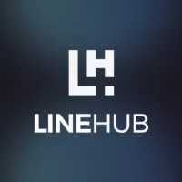 LineHub Channel