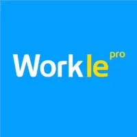 Workle Pro / Удаленная работа / Работа в интернете / Фриланс / Работа на дому / Арбитраж (CPA)