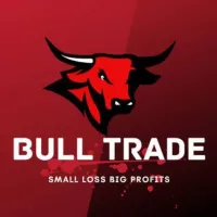 Bull Trade