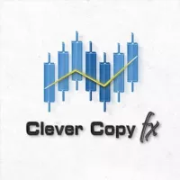 📊 CleverCopyFX - PROFITS 📊