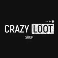 Crazy Loot BAGS | Premium Сумки