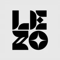 LEZO career | Design