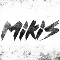 MIKIS [DJ/SOUND PRODUCER]