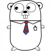 Golang Jobs