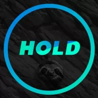 Holdeus | инфляция