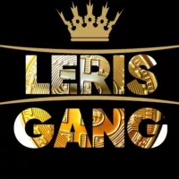LERIS GANG🔑🔌