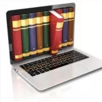 Libros Digitales Gratis