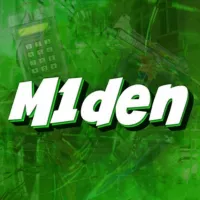 🌿M1den | Читы🌿