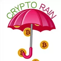 CRYPTO RAIN