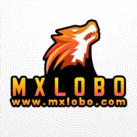 MXLOBO|Canal Oficial|🇲🇽