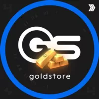 GOLDSTORE - Продажа голды STANDOFF2 | Купить голду