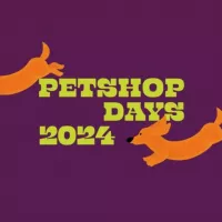 Petshop Days — фестиваль для питомцев