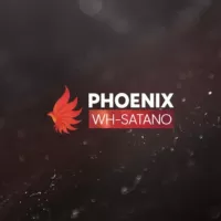 Phoenix / Satano