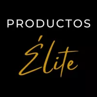 Productos Élite