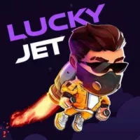 Lucky jet стратегии