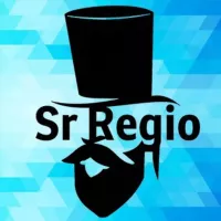 SRREGIO GRUPO