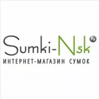 Sumki-Nsk.Ru