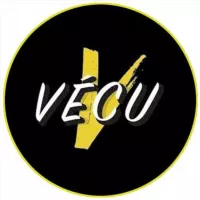 Vécu - Actualités - Officiel