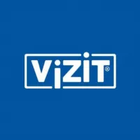 VIZIT