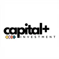 Capital+