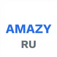 AMAZY (RU)