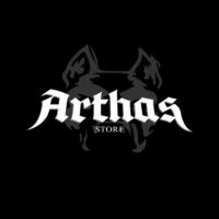 Arthas Store