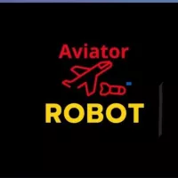 Aviatorwins