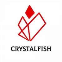 Crystalfish / Морепродукты и икра