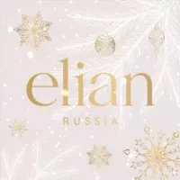 Elian Russia