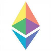 ETH Price