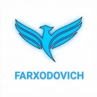 FARXODOVICH | 🇷🇺Rus tili maktabi