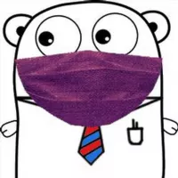 Golang Jobs