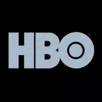 HBO Russia