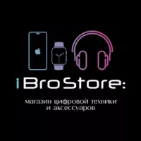 iBroStore.ru