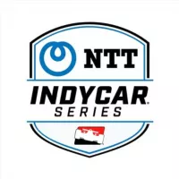 Indycar Espanol (Repeticiones)