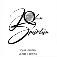 JQHN SPARTAN