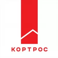 КОРТРОС