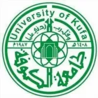 جامعة الكوفة - kufa University