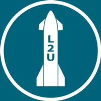 L2U Starship News