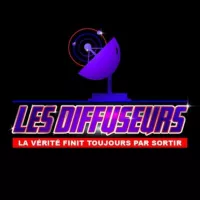 Les Diffuseurs