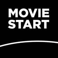 MovieStart.ru