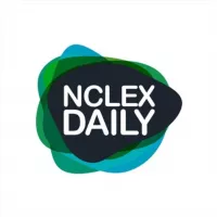 Archer & Uworld NCLEX Daily Questions Channel 2024/2025