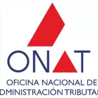 OnatdeCuba