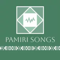 Pamiri songs ⛰️🎵