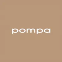 POMPA