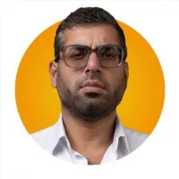 Raheem Kassam