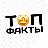 Top факты