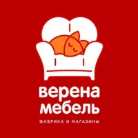 Верена Мебель