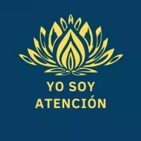 Yo Soy Atención🧘🥼⚛️