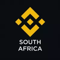 Binance Southern Africa